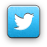 Follow us on Twitter